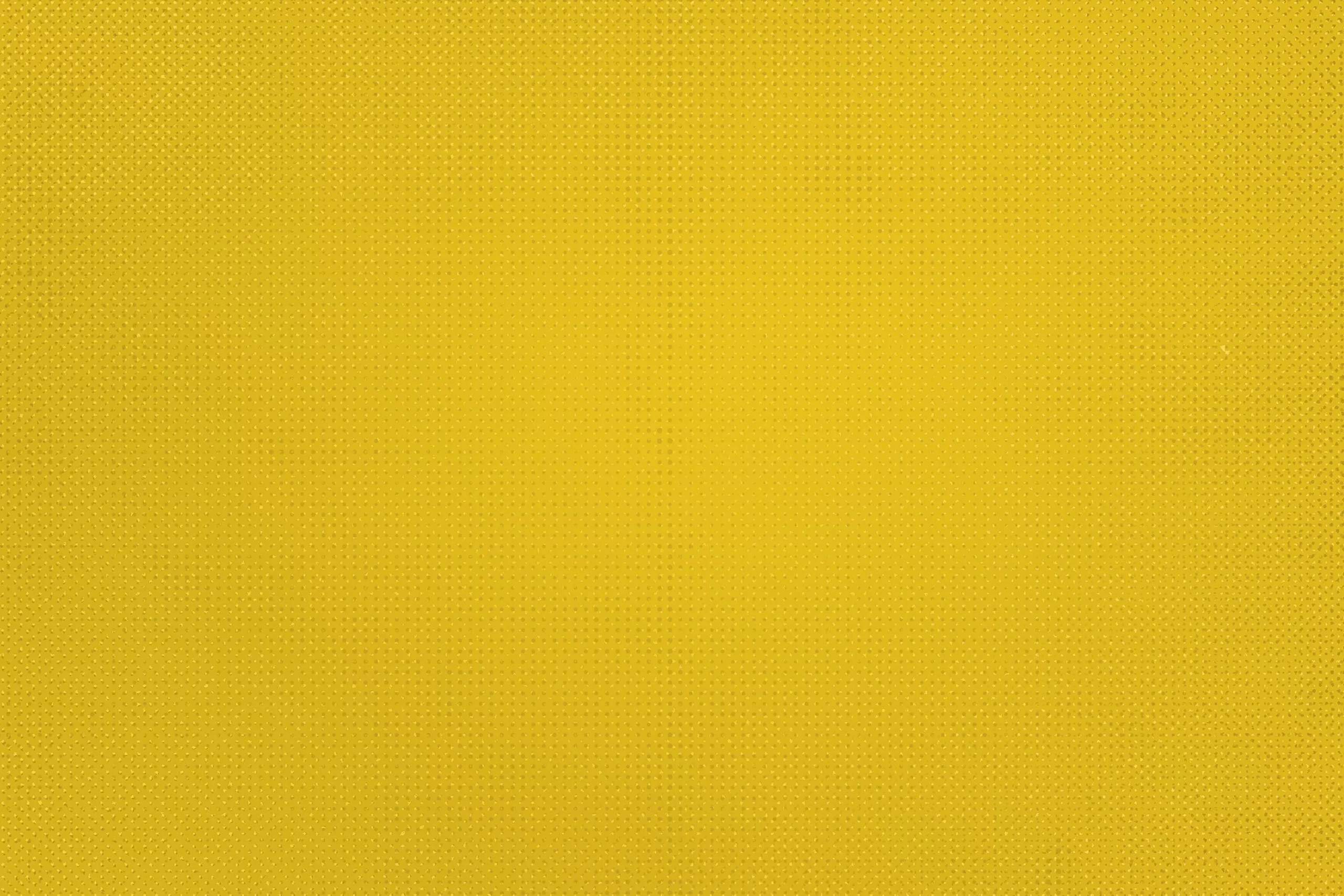 sleepaway yellow background